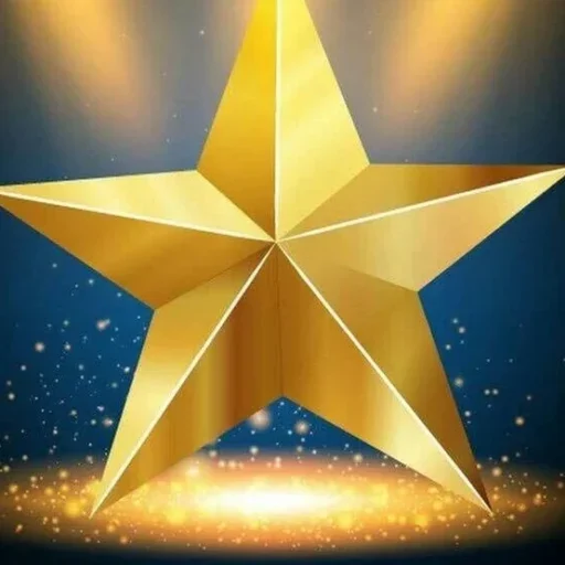 Bodrum Escort – Bodrum Escort Bayan – EscortsClub